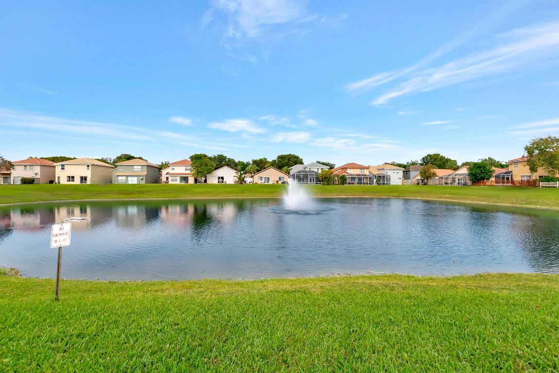 10257 Breezeway Place