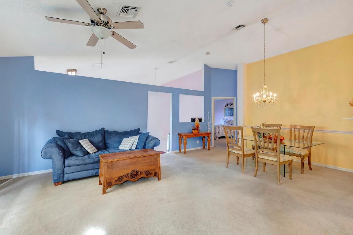 10257 Breezeway Place