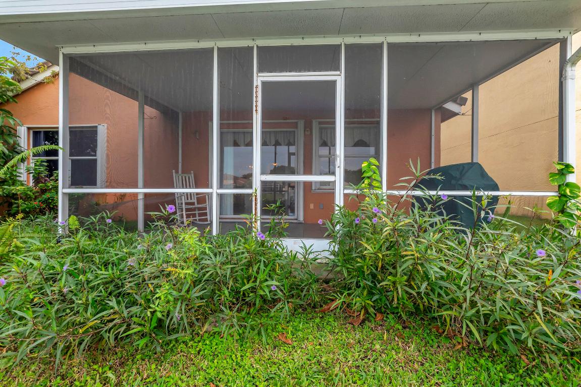 10257 Breezeway Place