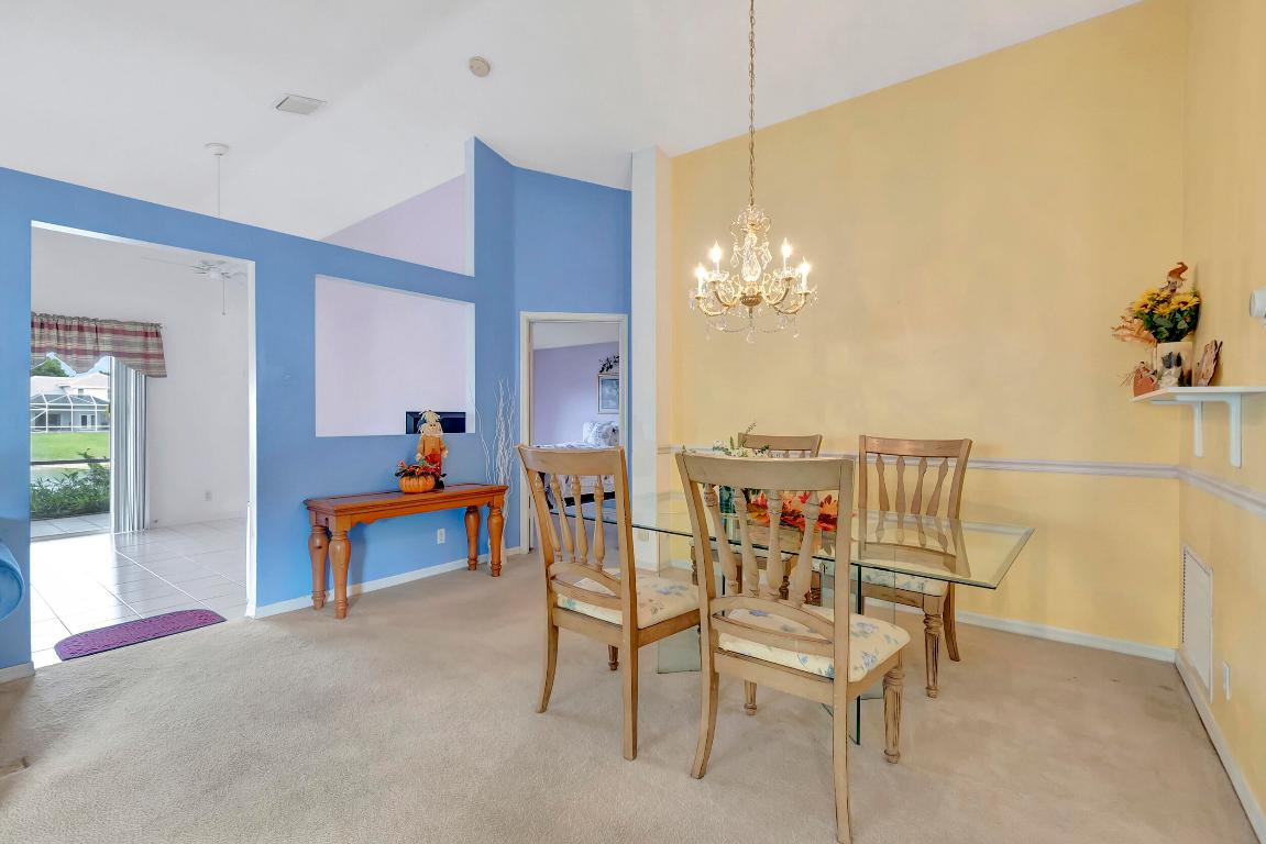 10257 Breezeway Place