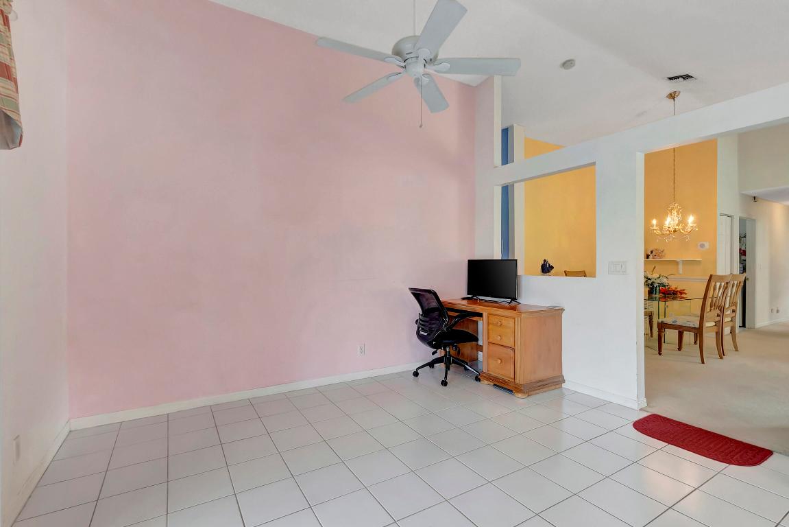 10257 Breezeway Place