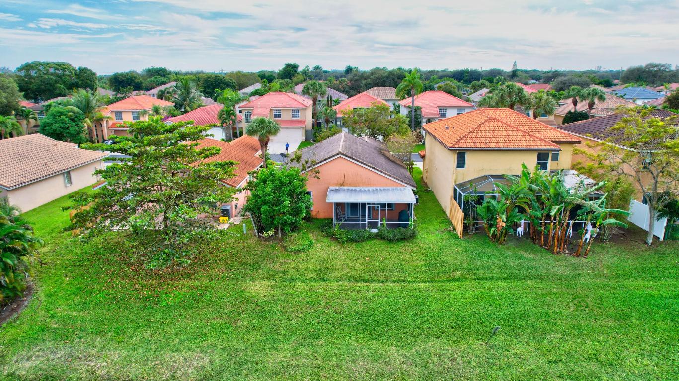 10257 Breezeway Place