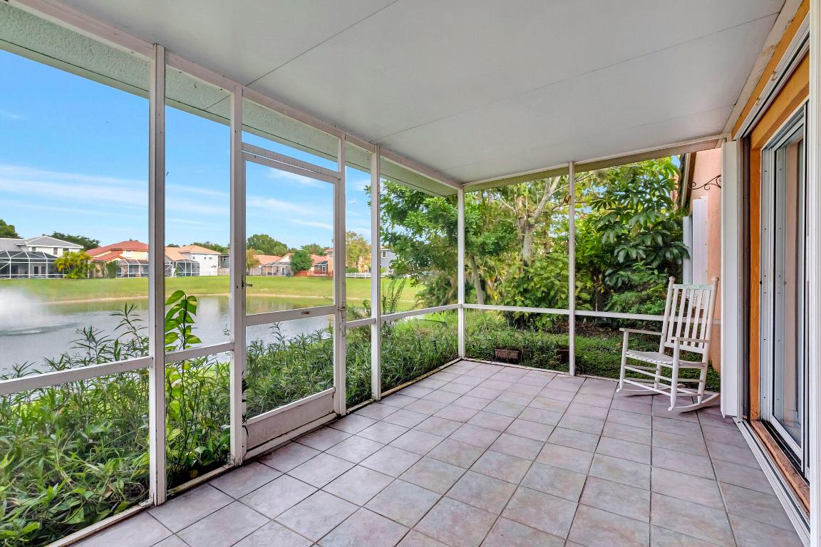 10257 Breezeway Place