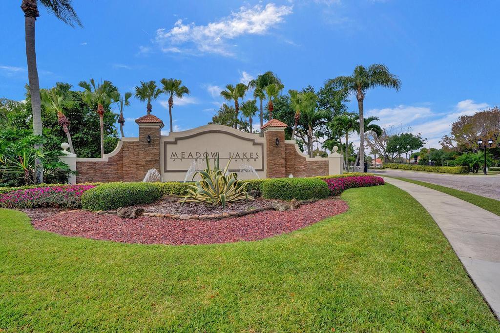 10257 Breezeway Place