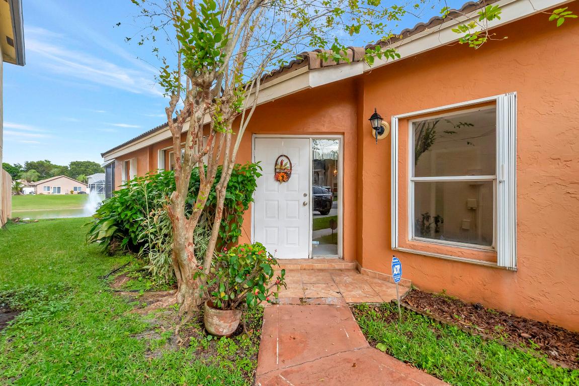 10257 Breezeway Place