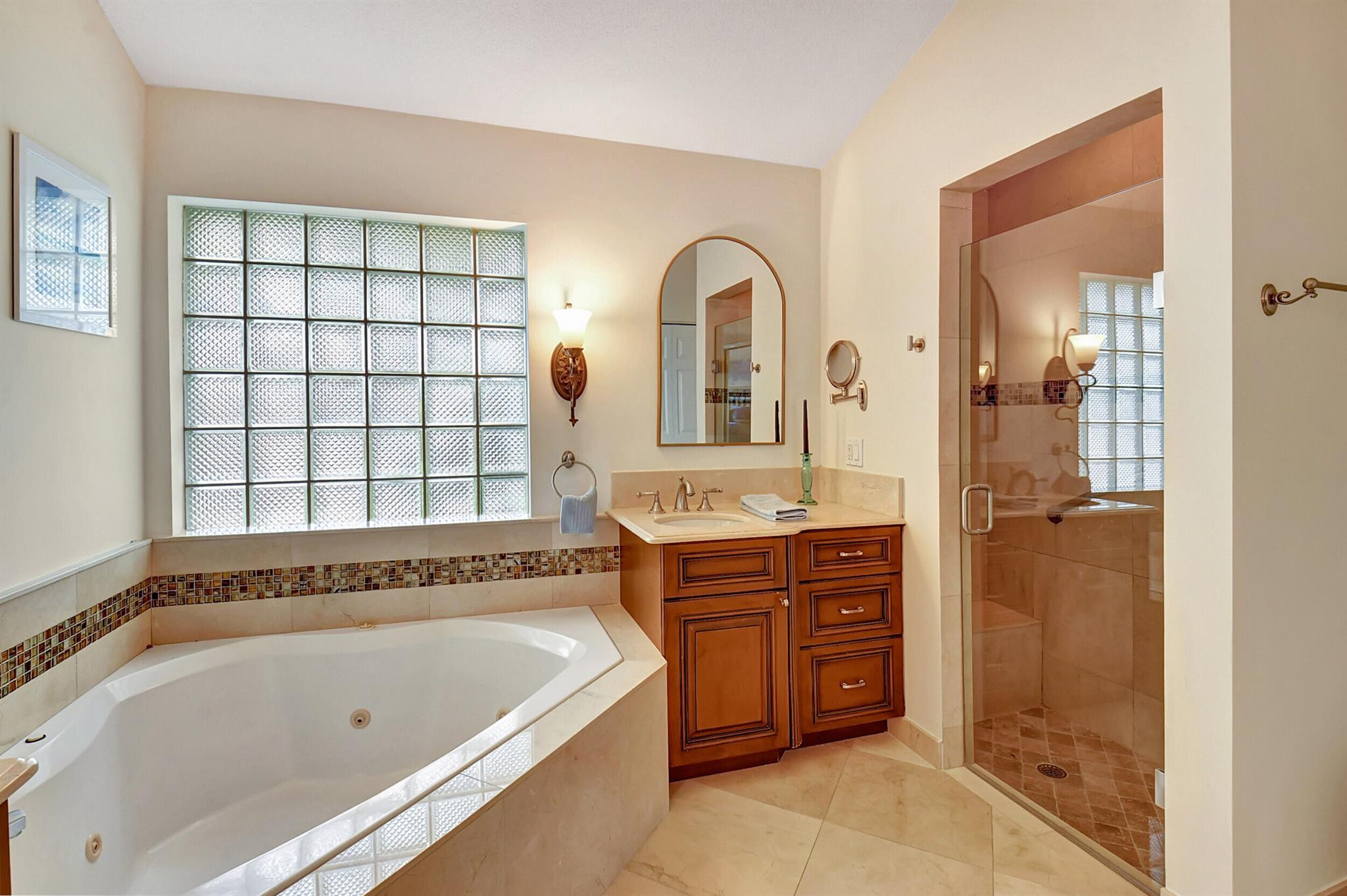 3671 Mykonos Court