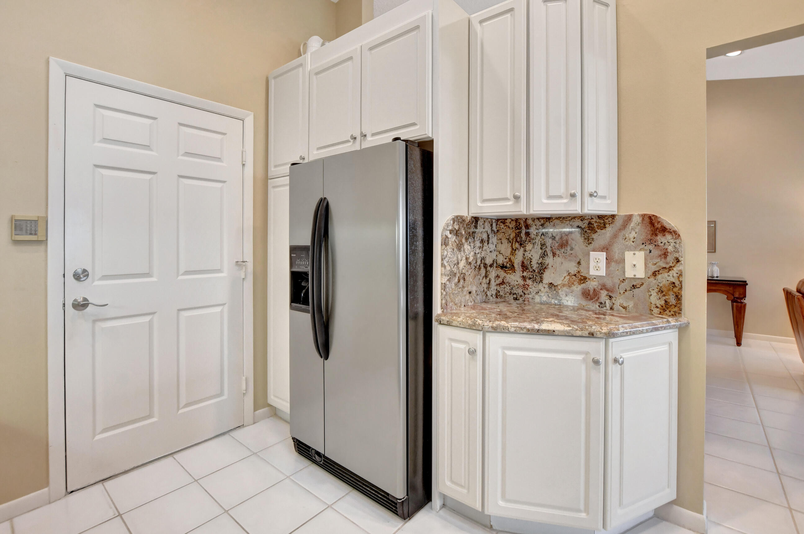 17311 Boca Club Boulevard Unit: 4