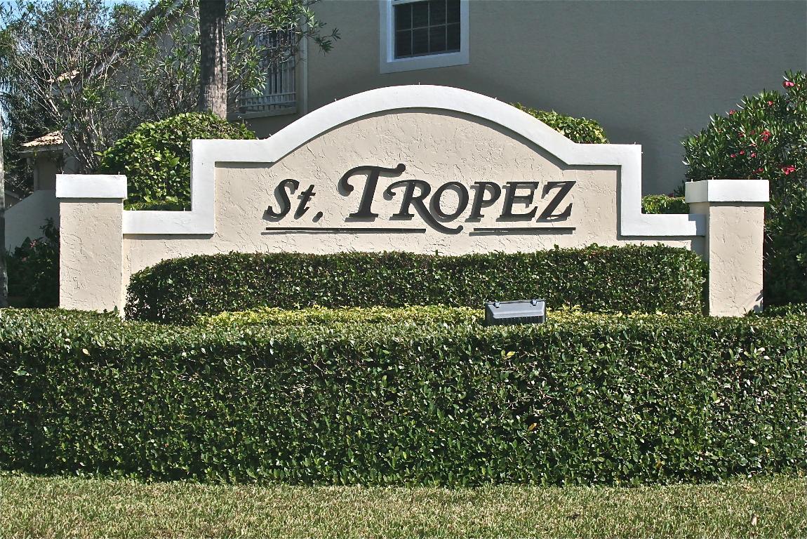 17311 Boca Club Boulevard Unit: 4