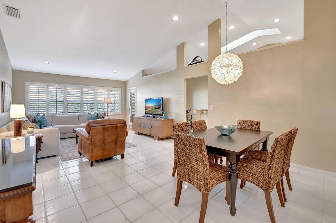 17311 Boca Club Boulevard Unit: 4