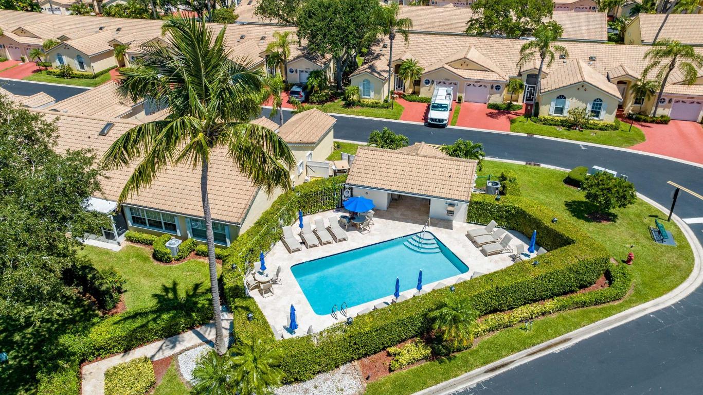 17311 Boca Club Boulevard Unit: 4