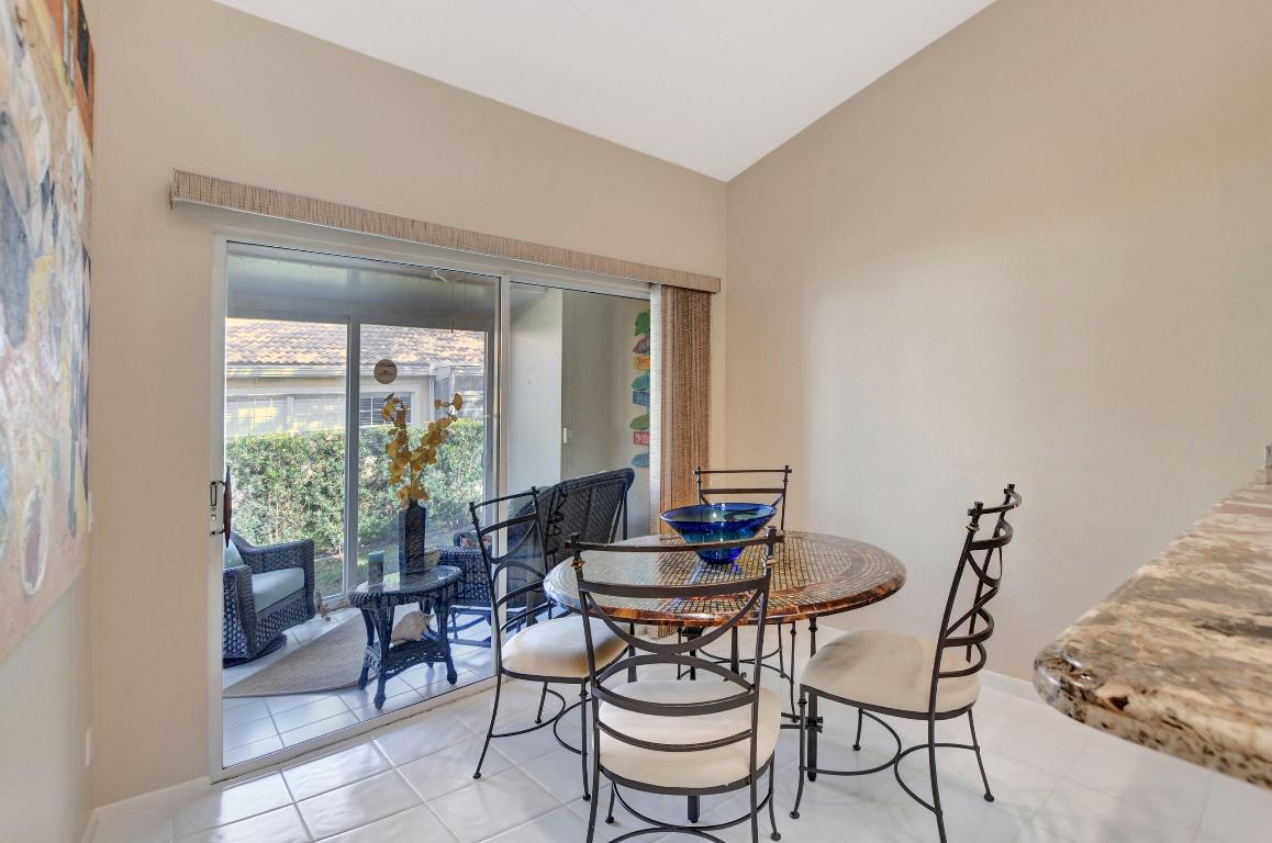 17311 Boca Club Boulevard Unit: 4