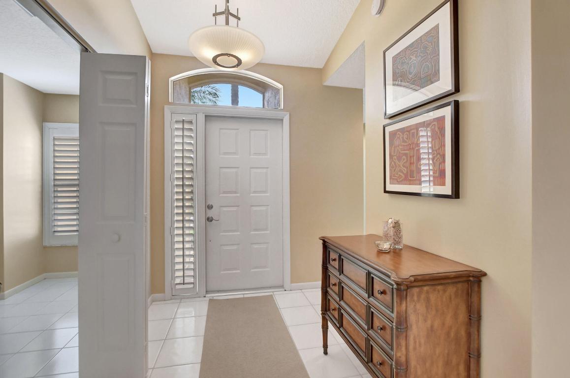 17311 Boca Club Boulevard Unit: 4