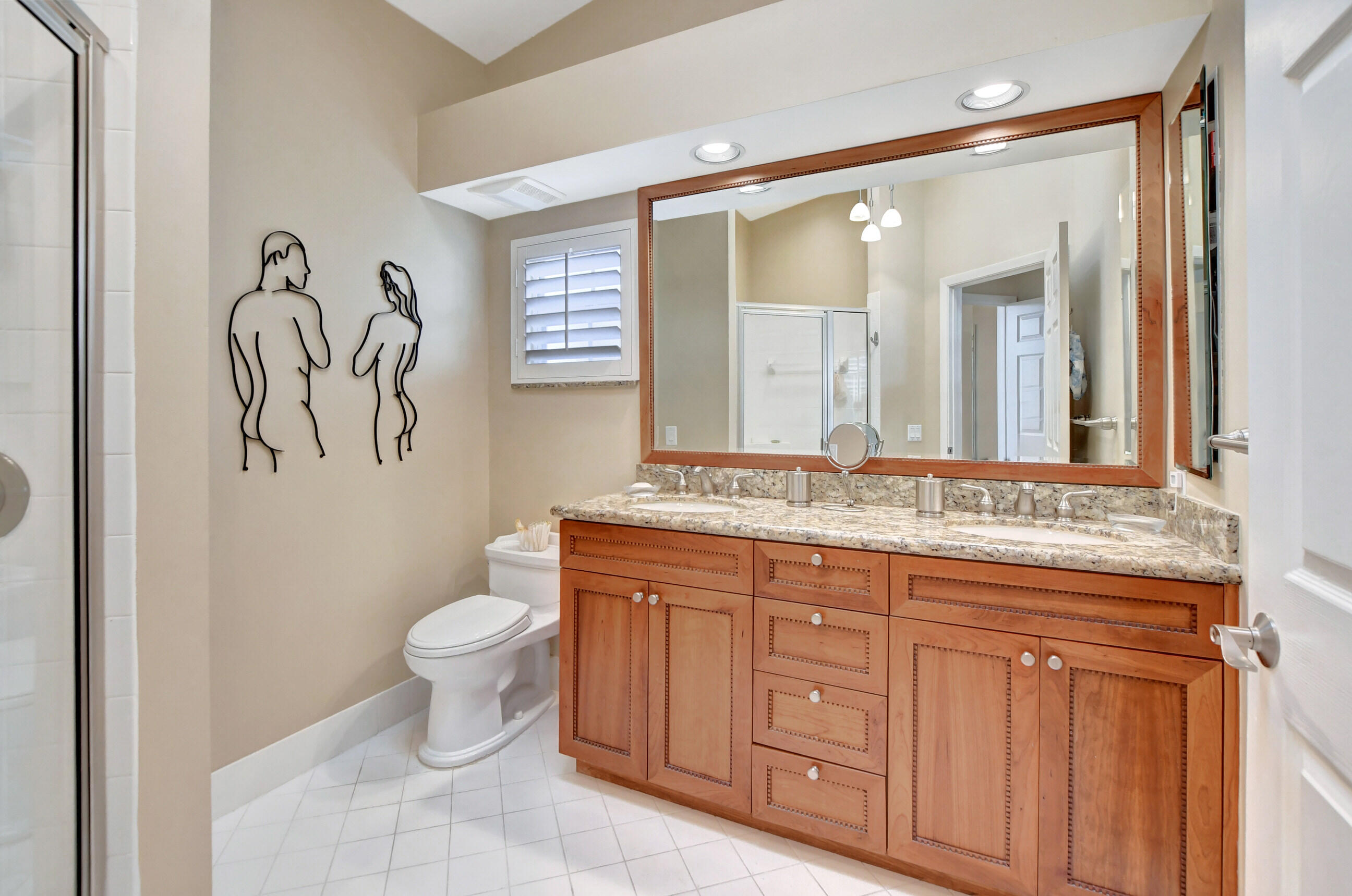 17311 Boca Club Boulevard Unit: 4