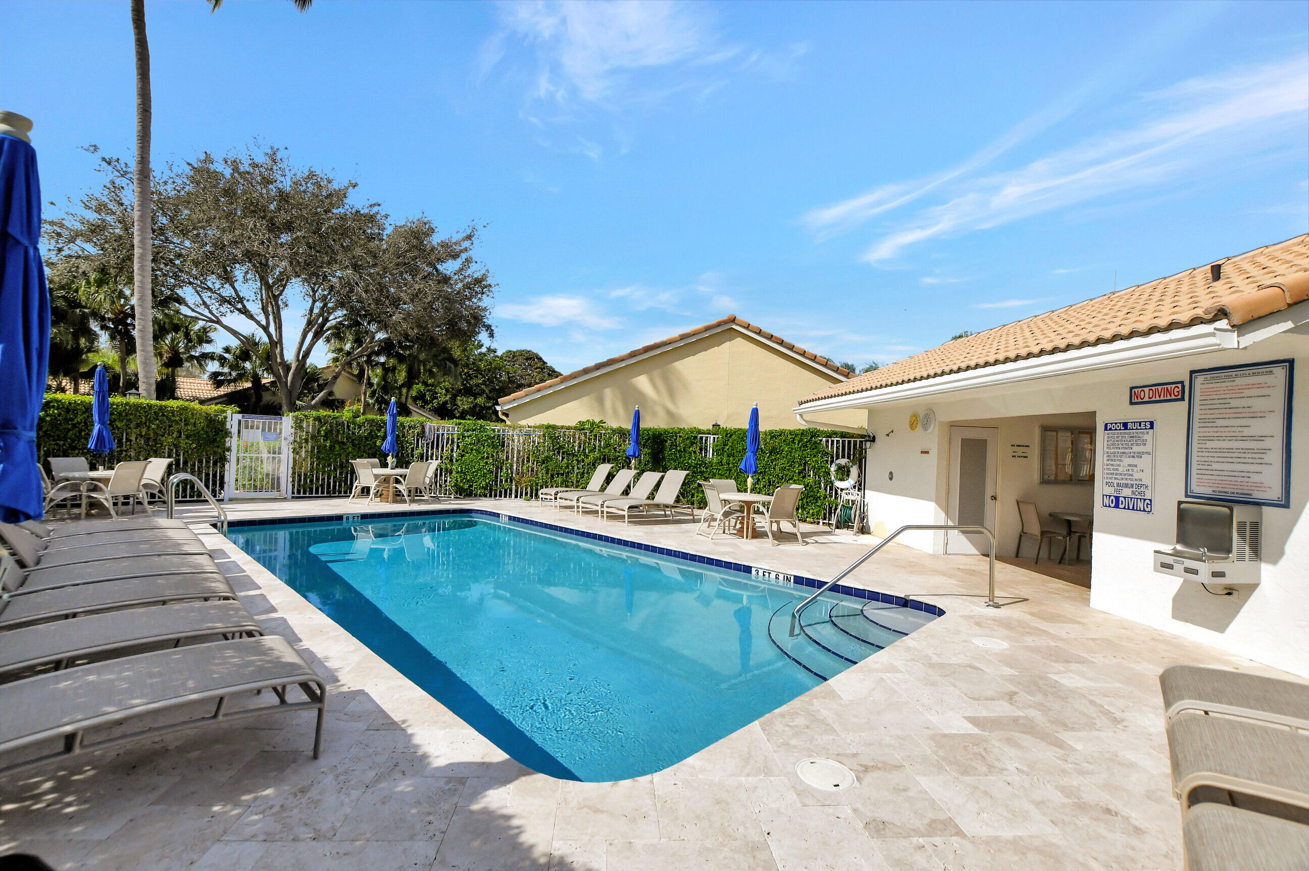 17311 Boca Club Boulevard Unit: 4