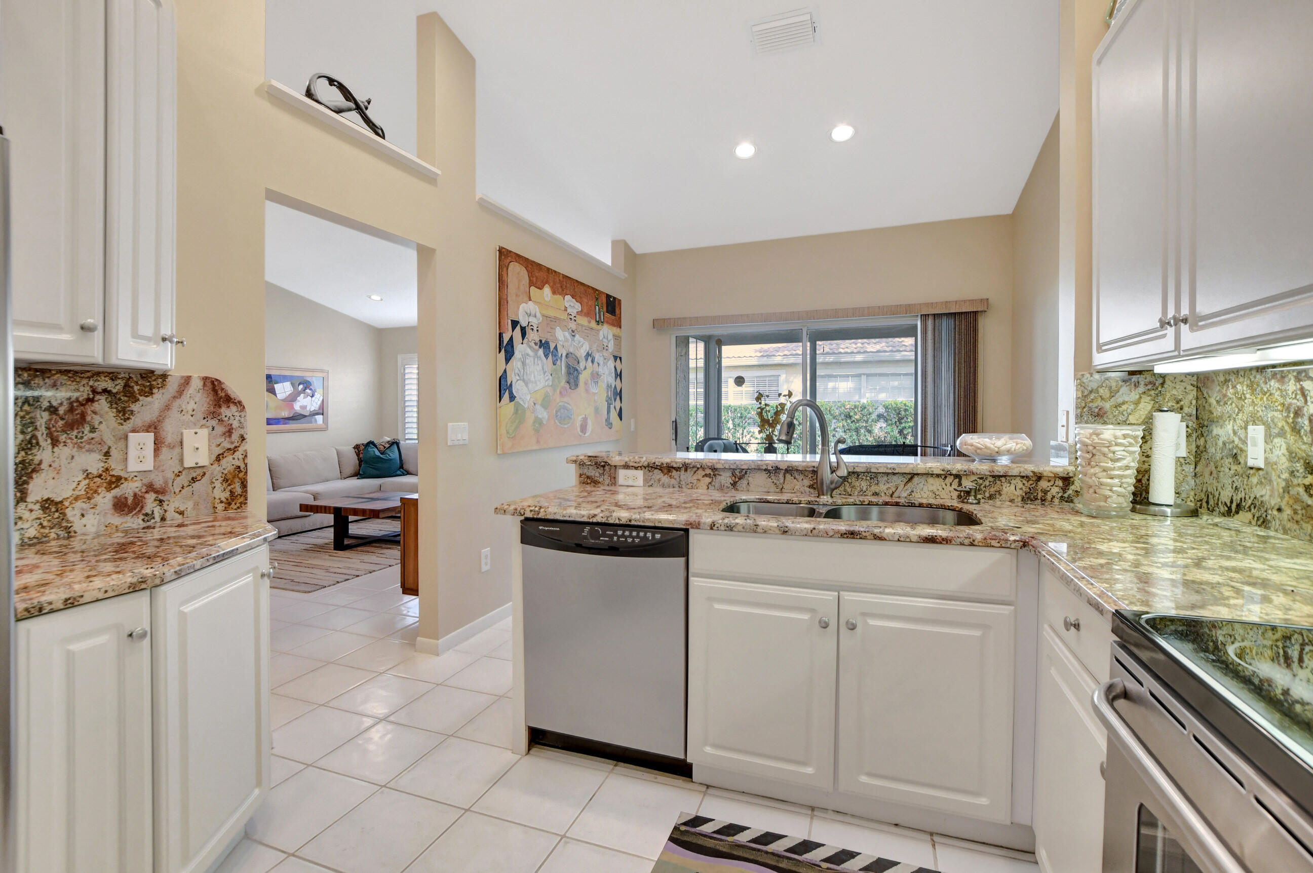 17311 Boca Club Boulevard Unit: 4