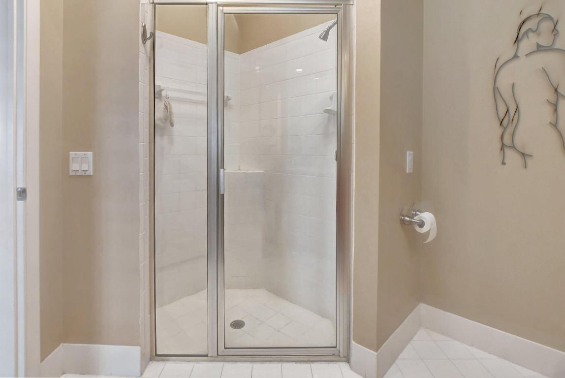 17311 Boca Club Boulevard Unit: 4