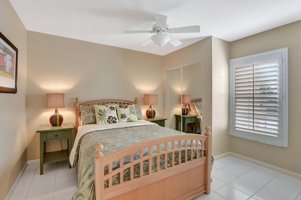 17311 Boca Club Boulevard Unit: 4