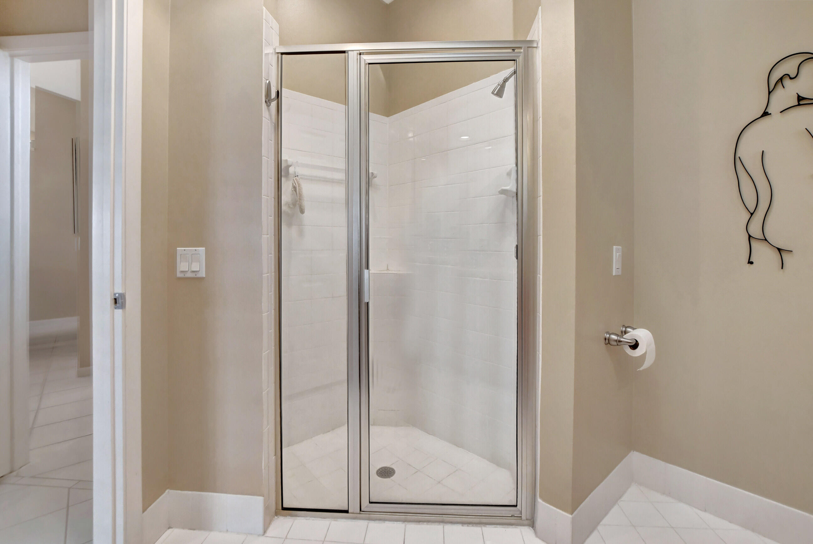 17311 Boca Club Boulevard Unit: 4