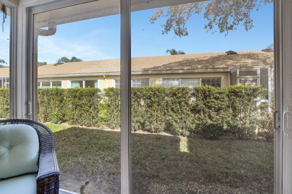 17311 Boca Club Boulevard Unit: 4