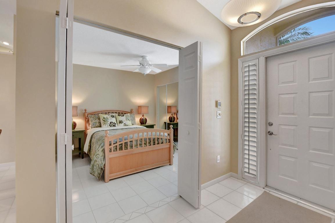 17311 Boca Club Boulevard Unit: 4