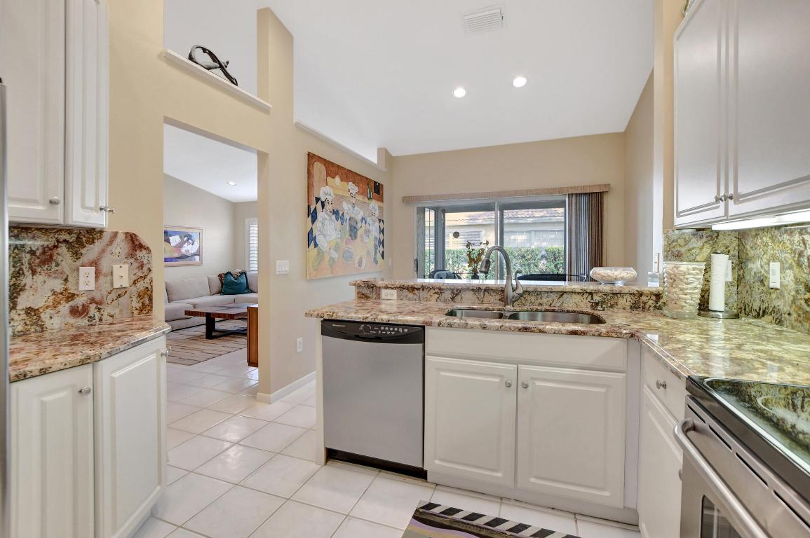 17311 Boca Club Boulevard Unit: 4