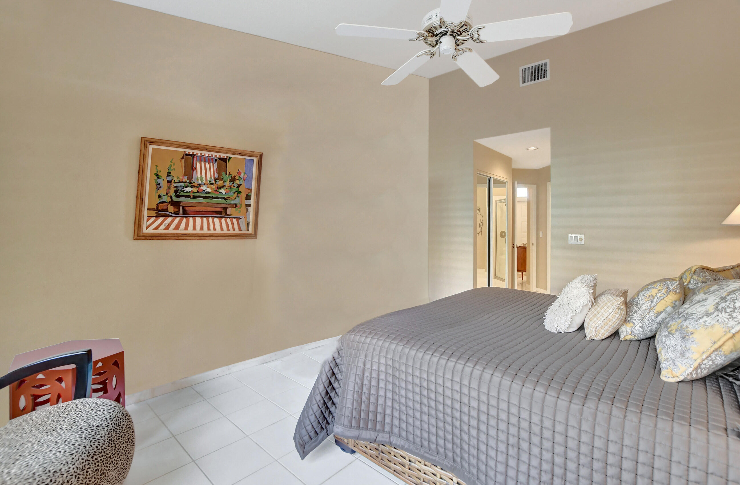 17311 Boca Club Boulevard Unit: 4