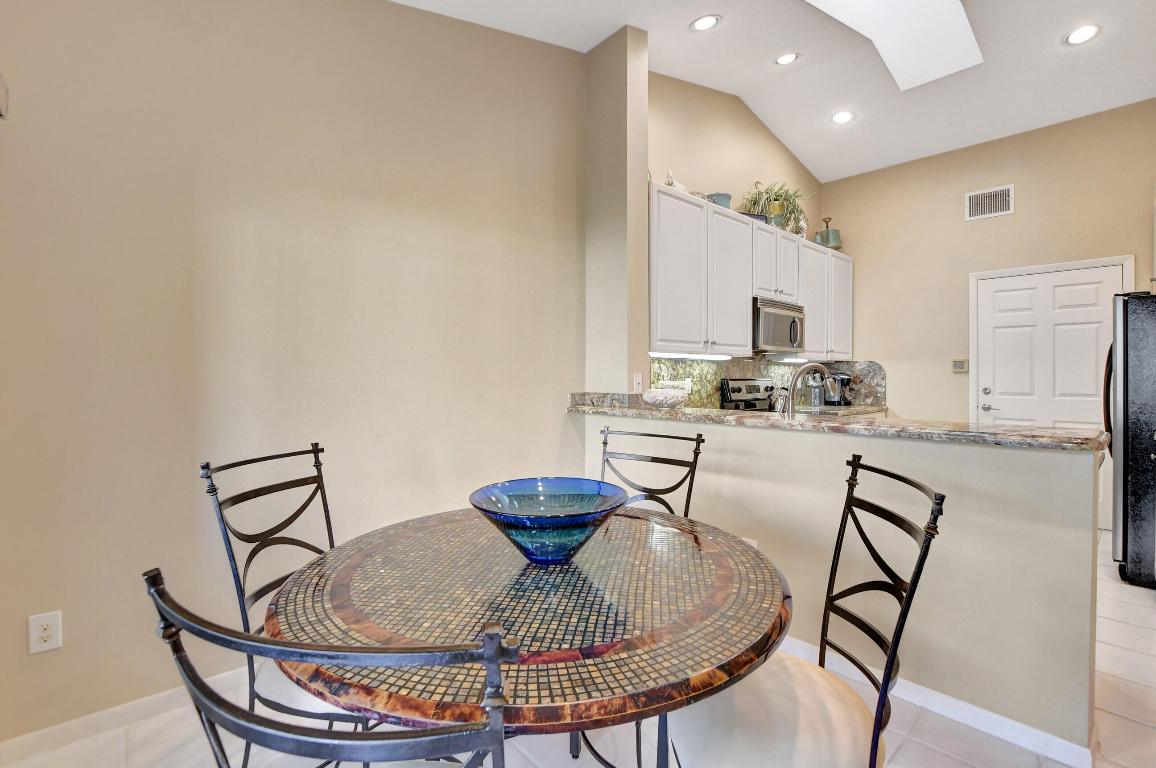 17311 Boca Club Boulevard Unit: 4