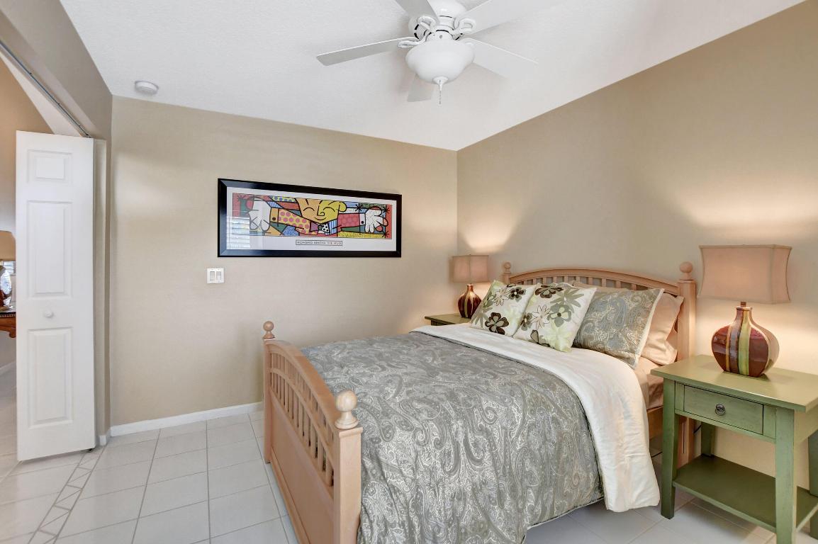 17311 Boca Club Boulevard Unit: 4