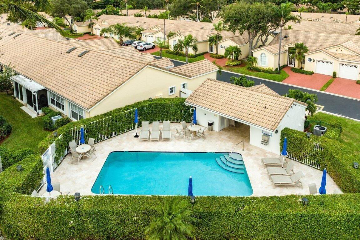 17311 Boca Club Boulevard Unit: 4