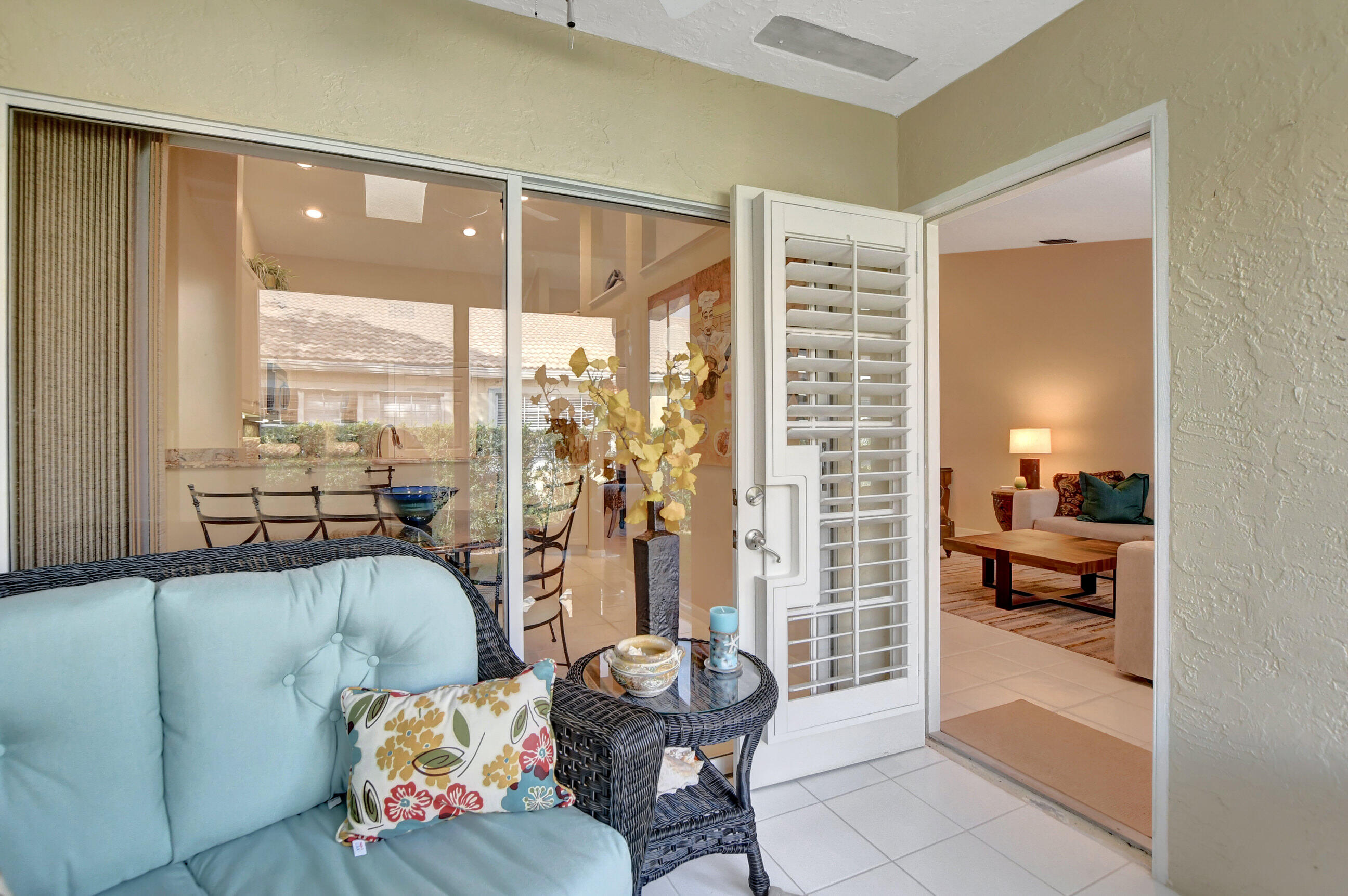 17311 Boca Club Boulevard Unit: 4