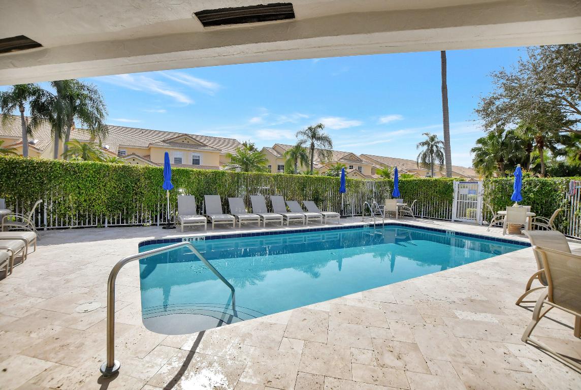 17311 Boca Club Boulevard Unit: 4