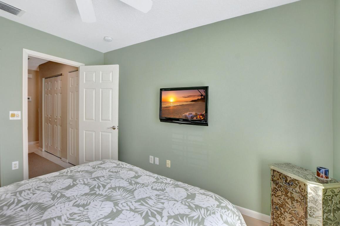 17311 Boca Club Boulevard Unit: 4