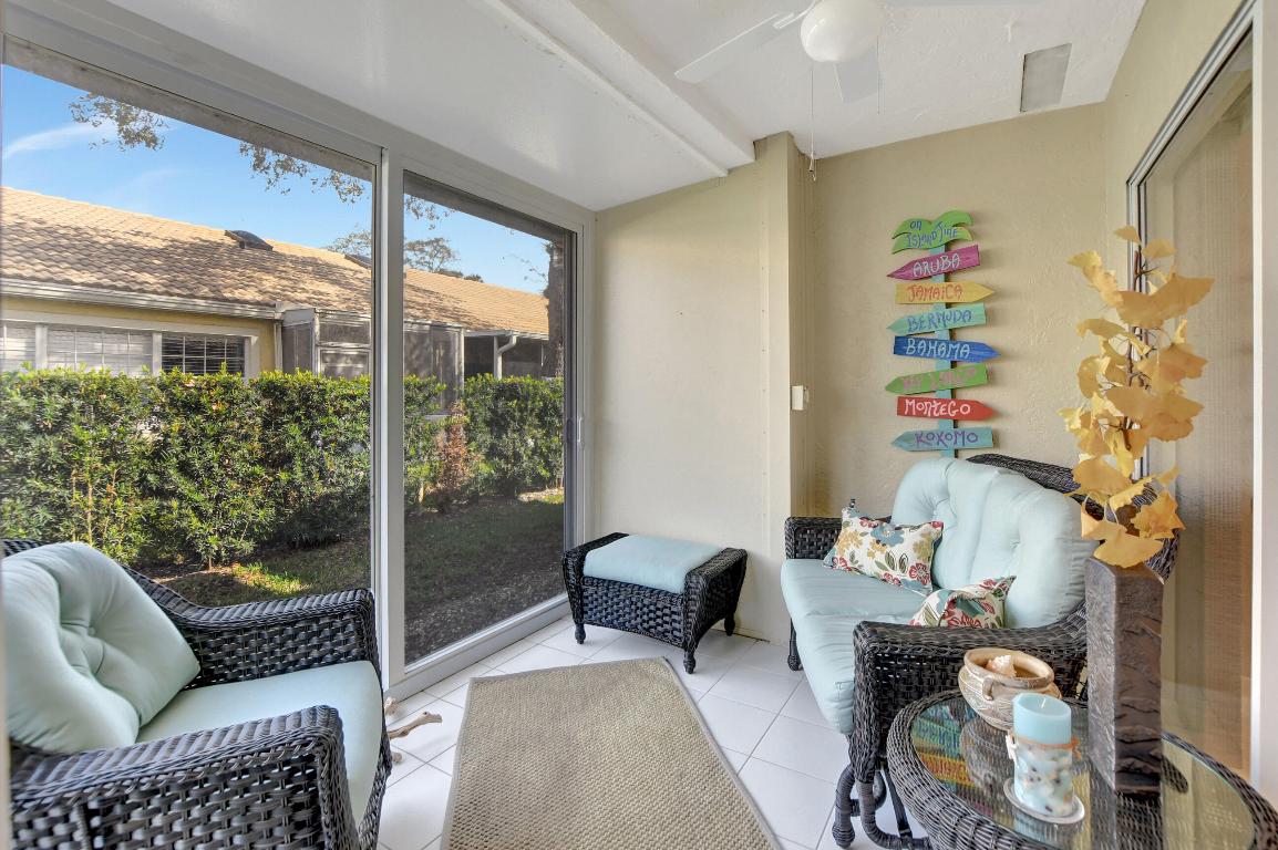 17311 Boca Club Boulevard Unit: 4