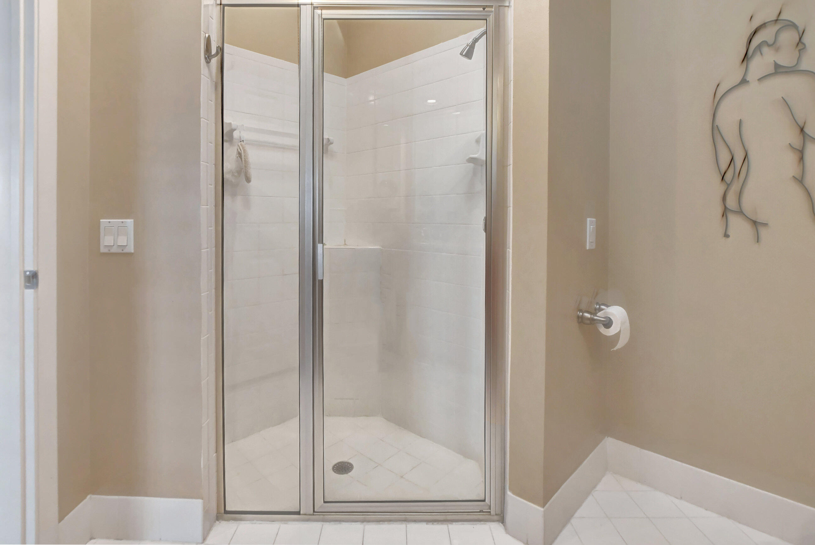 17311 Boca Club Boulevard Unit: 4