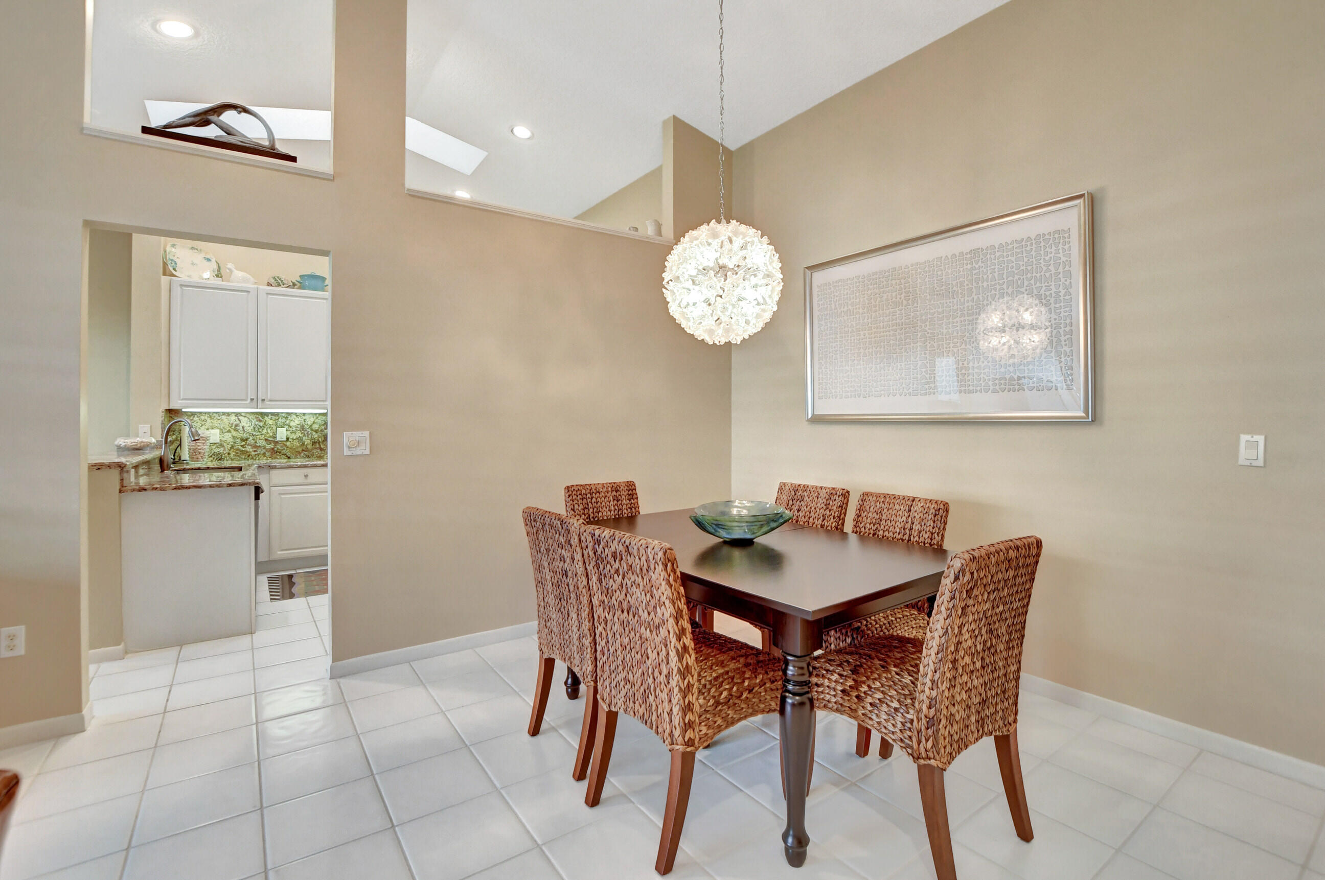 17311 Boca Club Boulevard Unit: 4