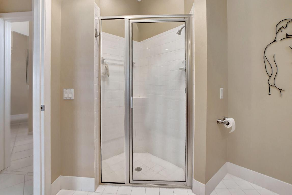 17311 Boca Club Boulevard Unit: 4