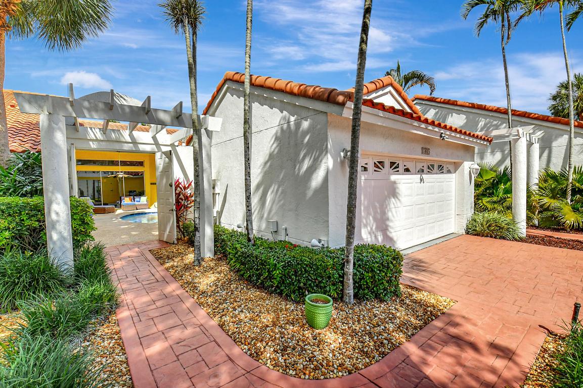 17615 Candlewood Terrace