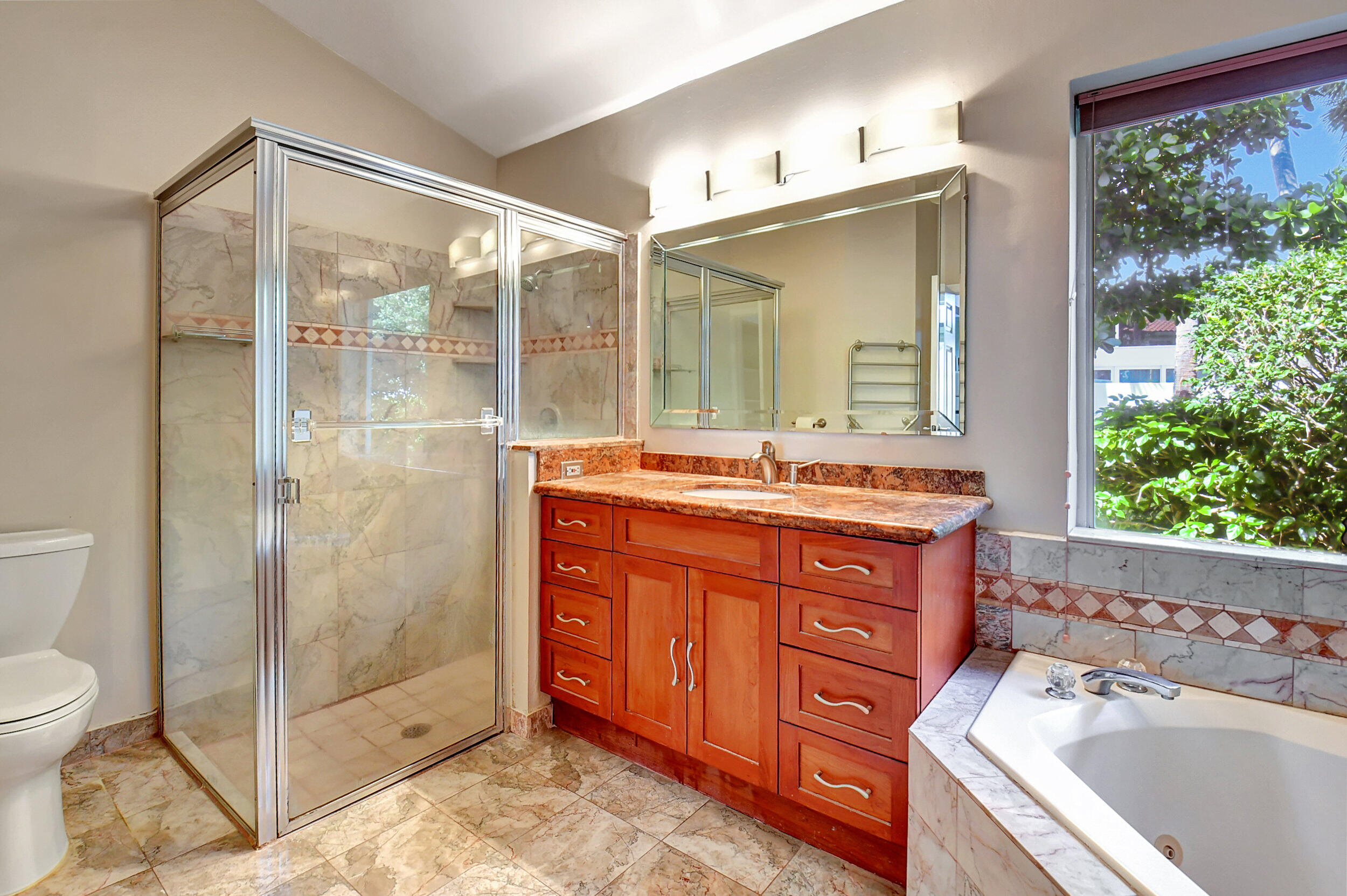 17615 Candlewood Terrace