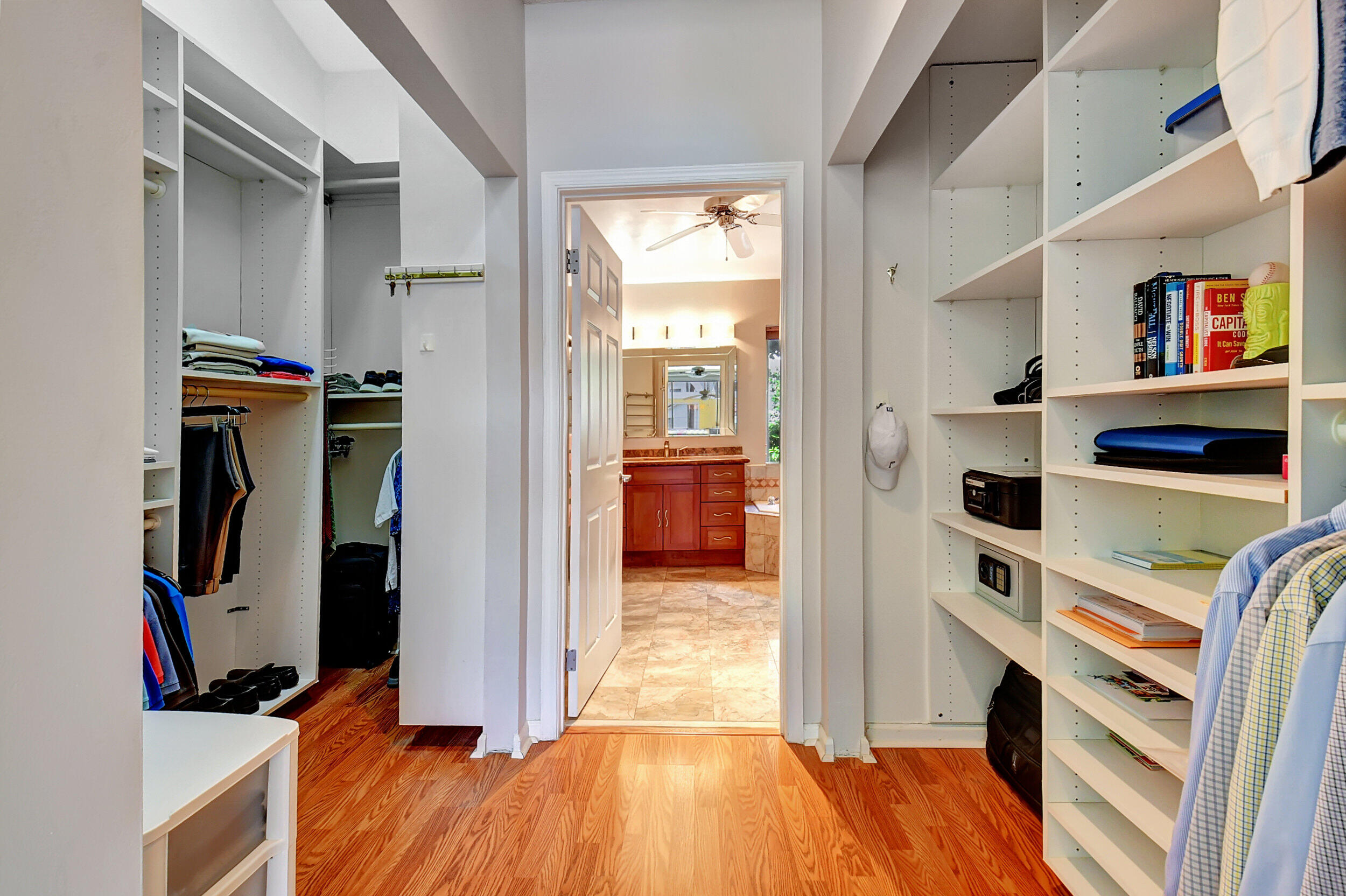 17615 Candlewood Terrace