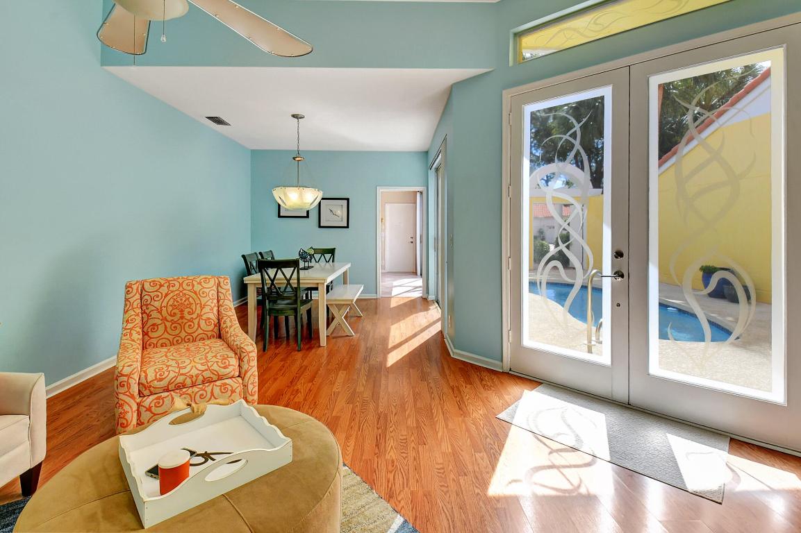 17615 Candlewood Terrace