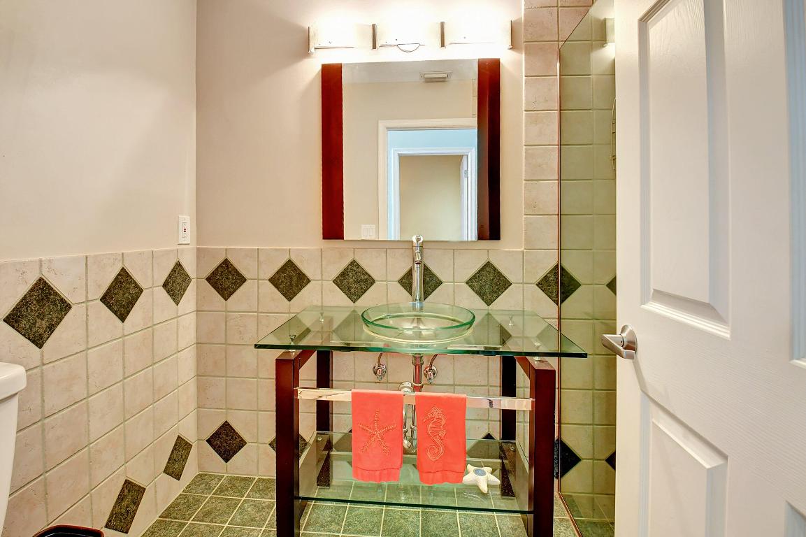 17615 Candlewood Terrace