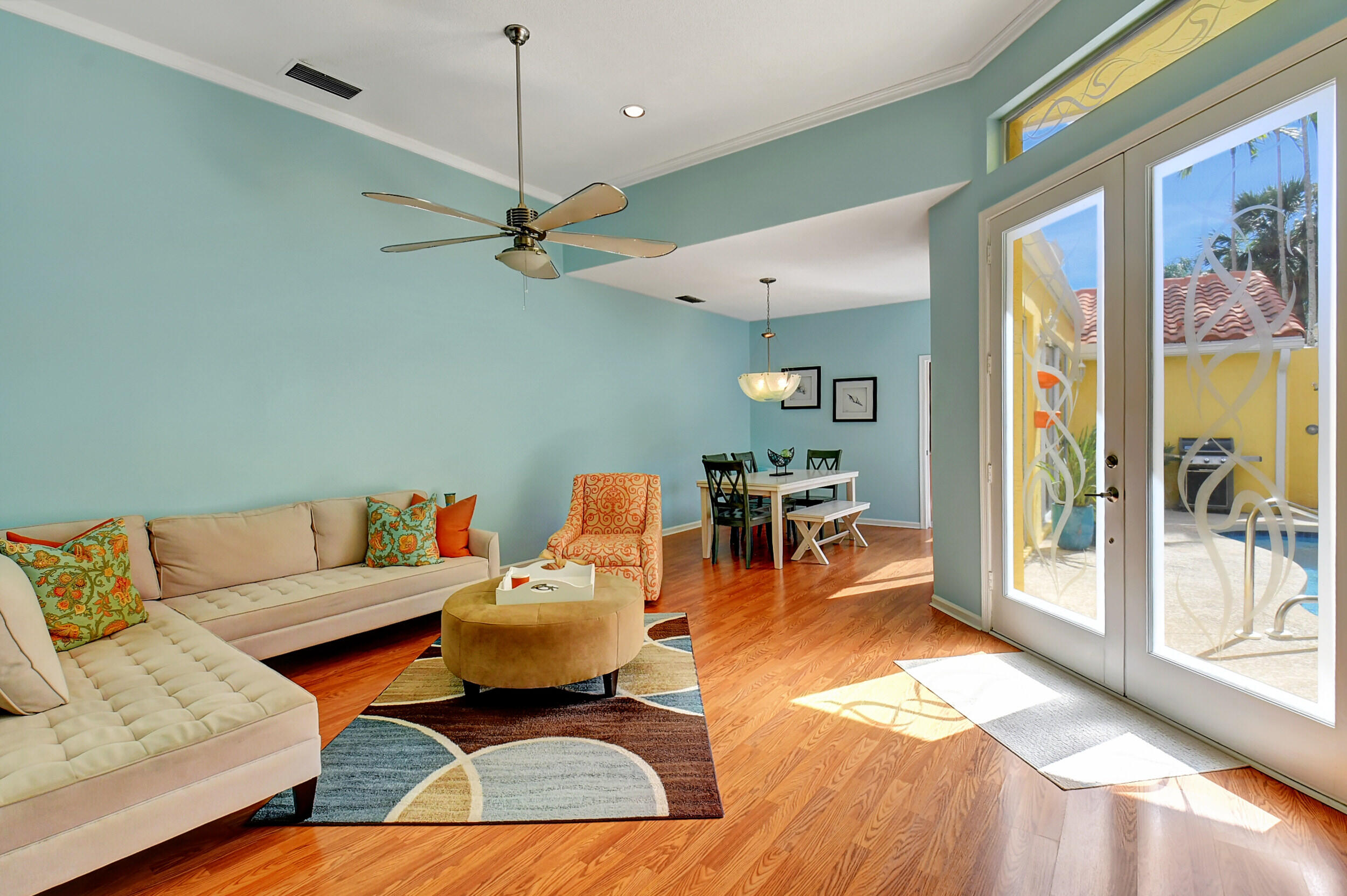 17615 Candlewood Terrace