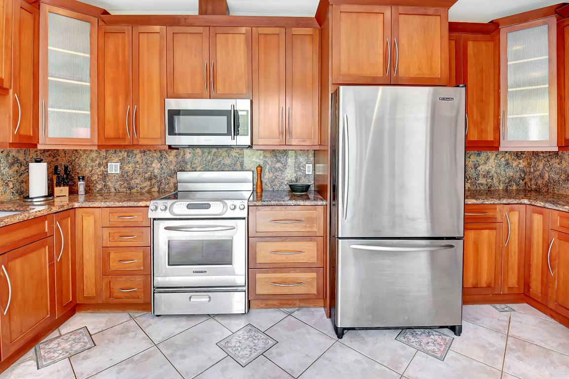 17615 Candlewood Terrace