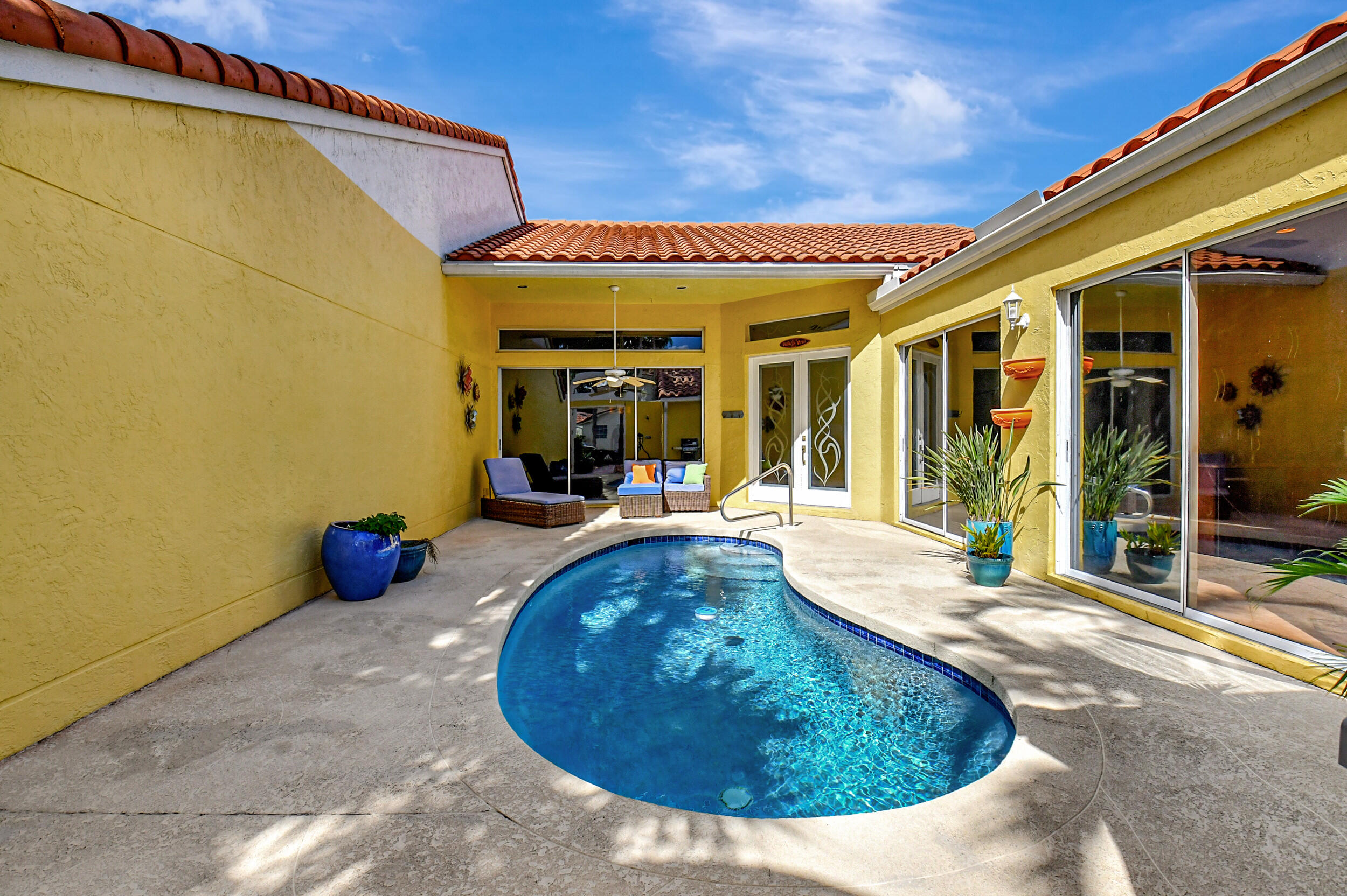 17615 Candlewood Terrace