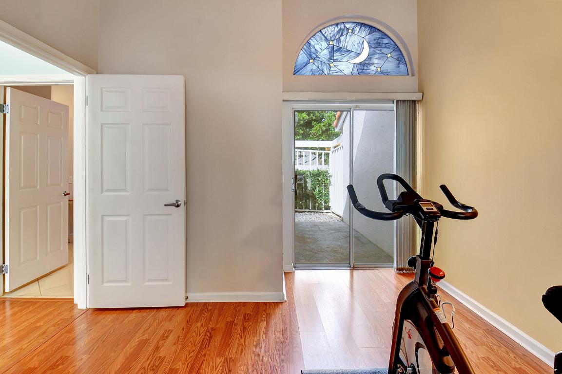 17615 Candlewood Terrace