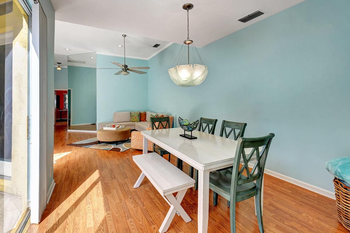 17615 Candlewood Terrace