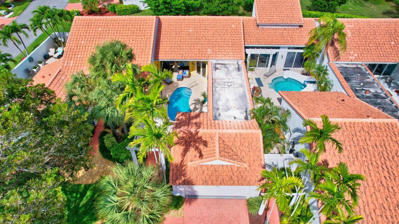 17615 Candlewood Terrace