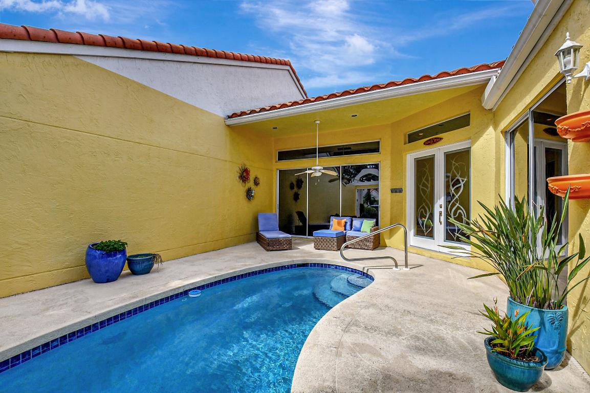 17615 Candlewood Terrace