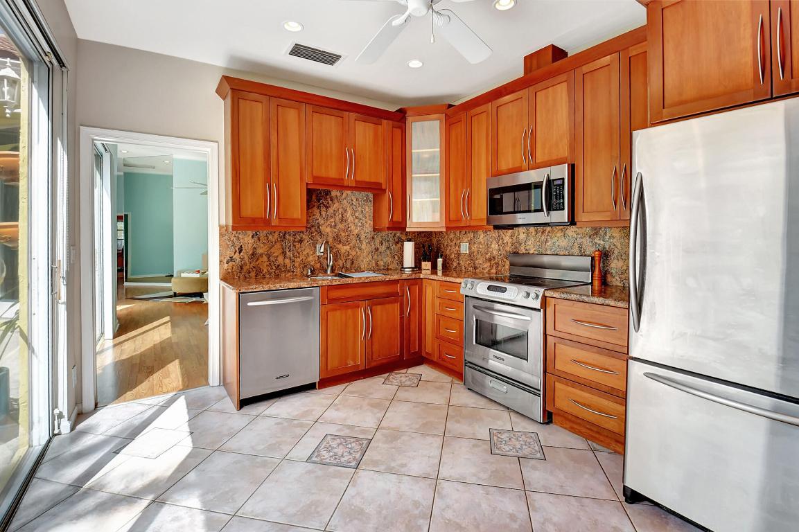 17615 Candlewood Terrace