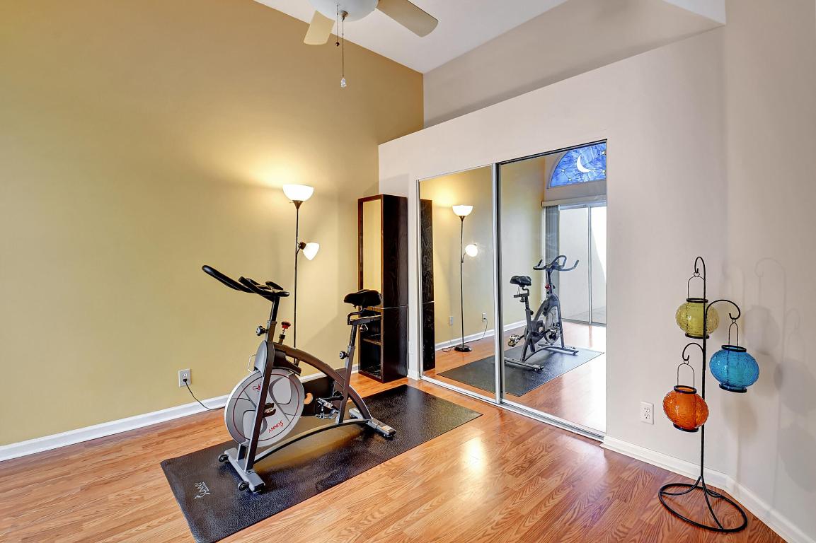 17615 Candlewood Terrace